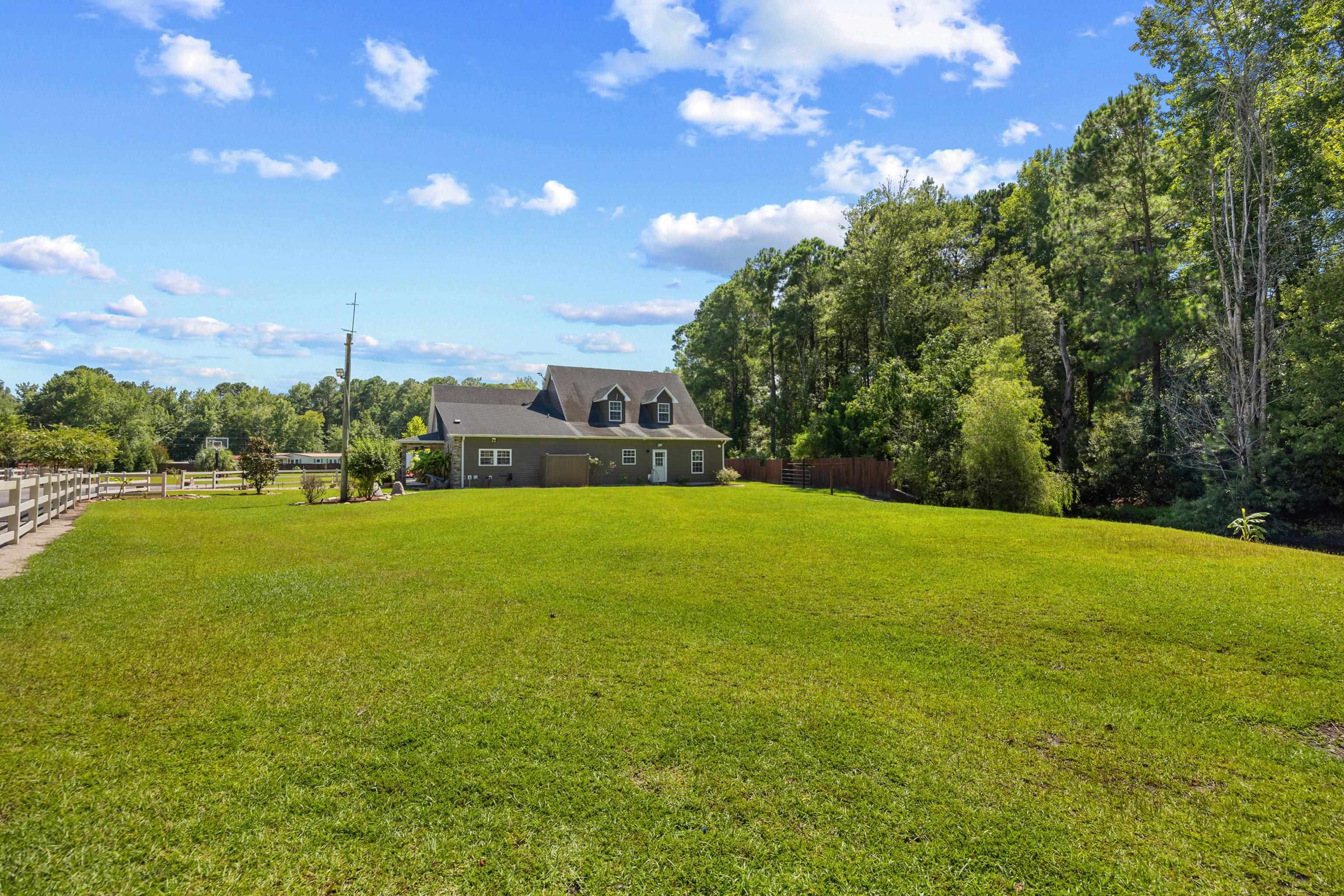 1406 Dusty Ln.