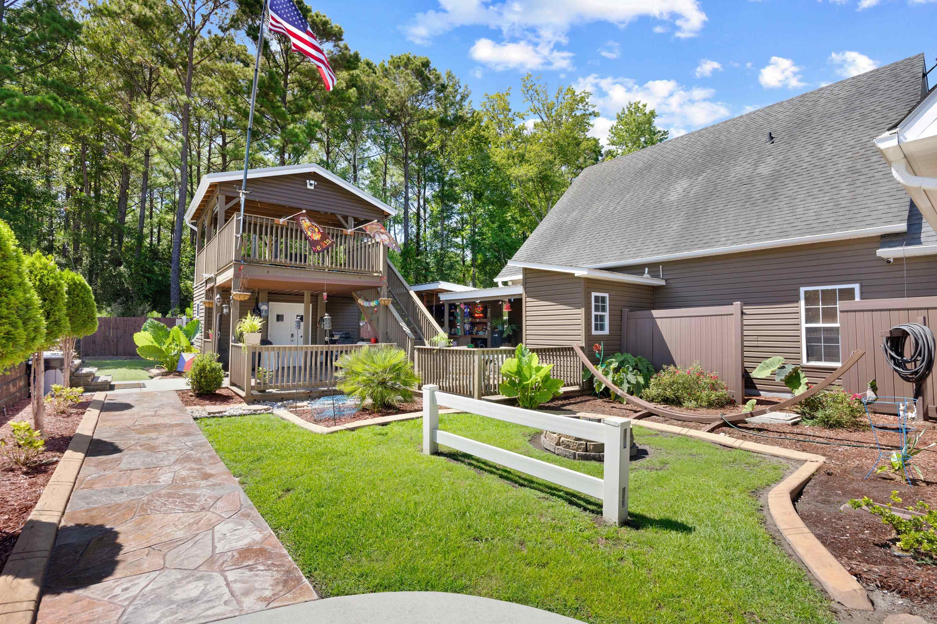 1406 Dusty Ln.