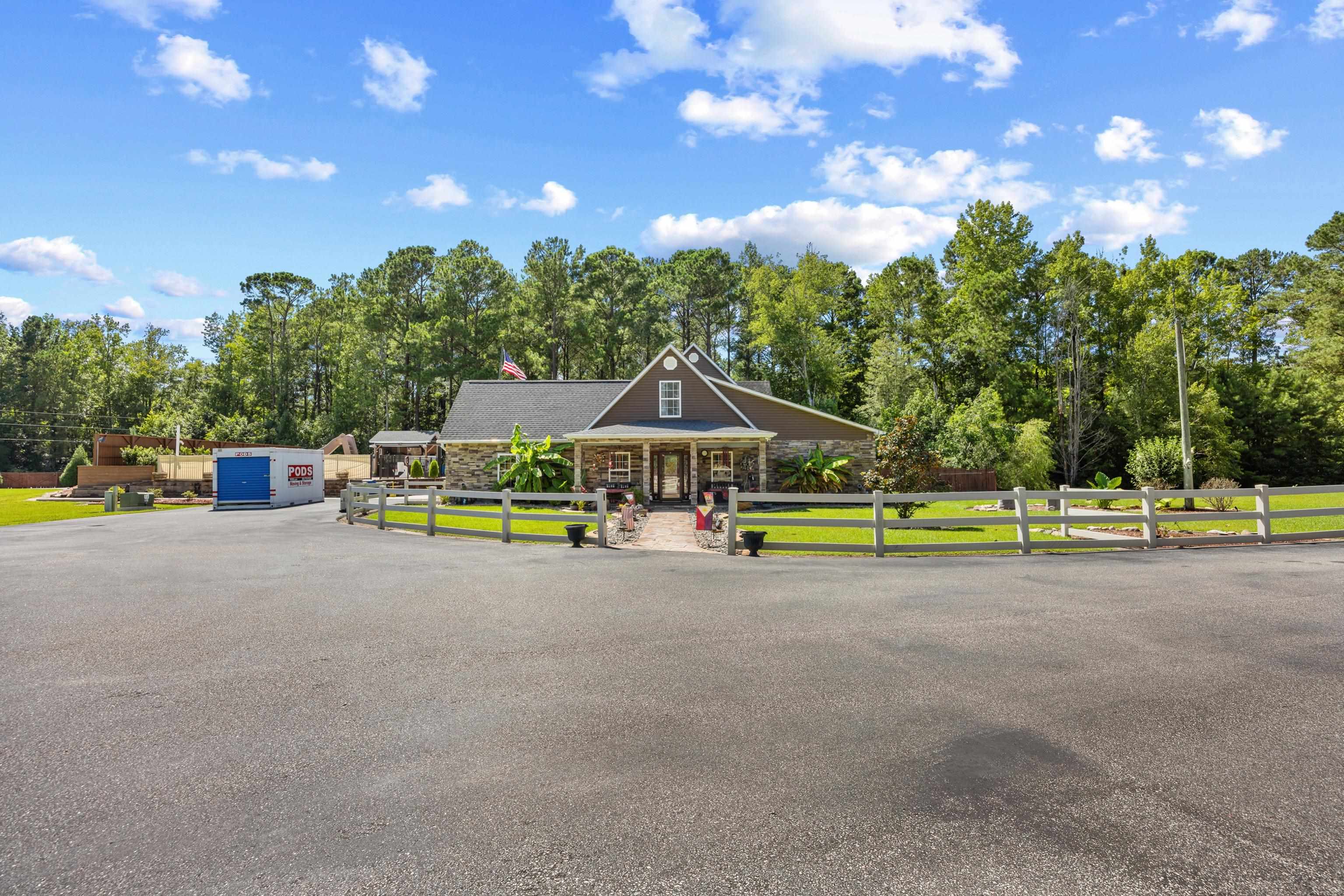 1406 Dusty Ln.