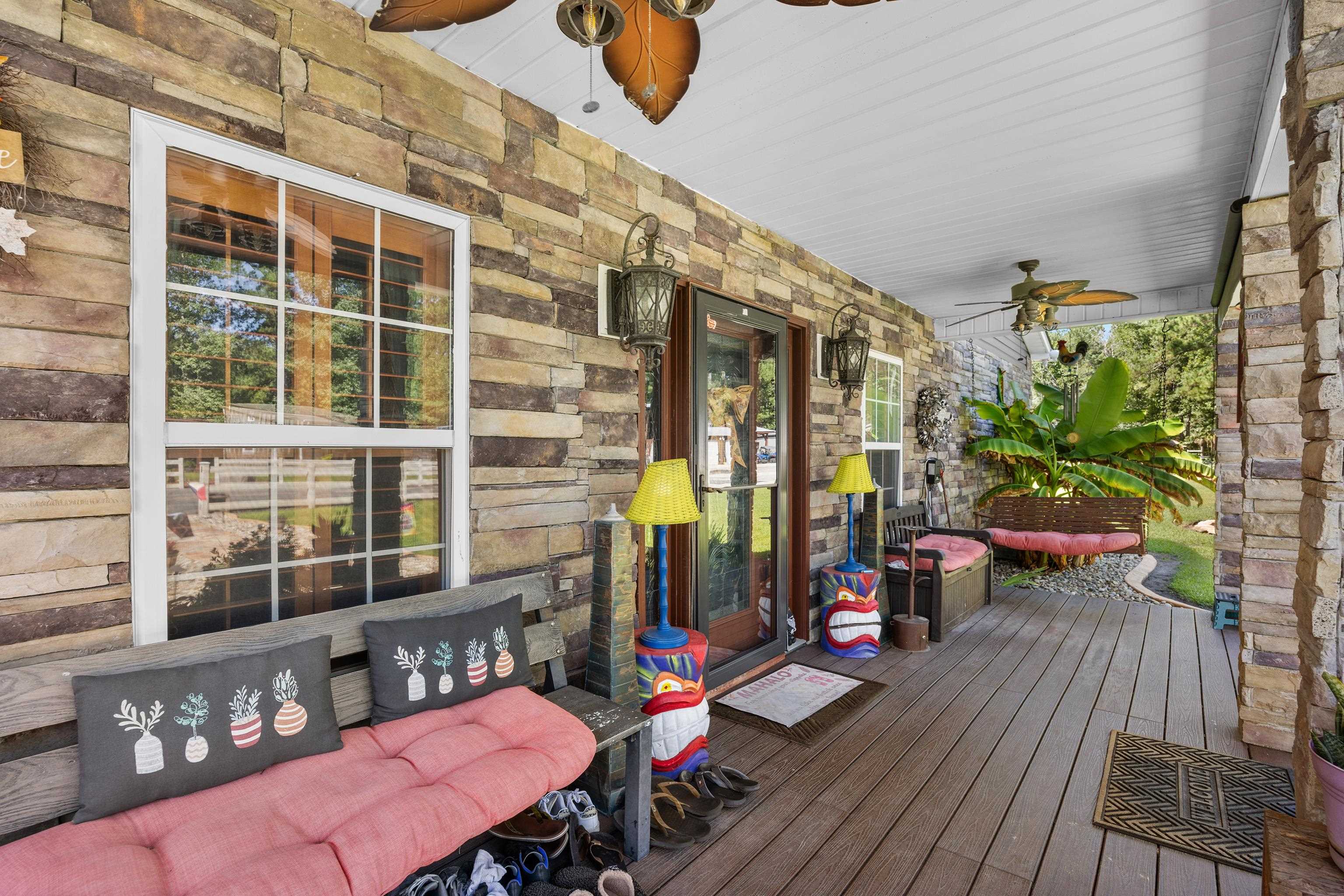 1406 Dusty Ln.