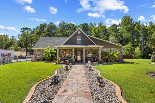 1406 DUSTY LN, LONGS, SC 29568 - Image f9cb186eaf06cfdb2cc85a04489d55c7/4002107320