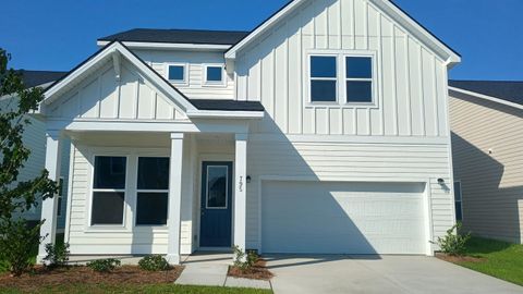 Featured picture for the property 2528219