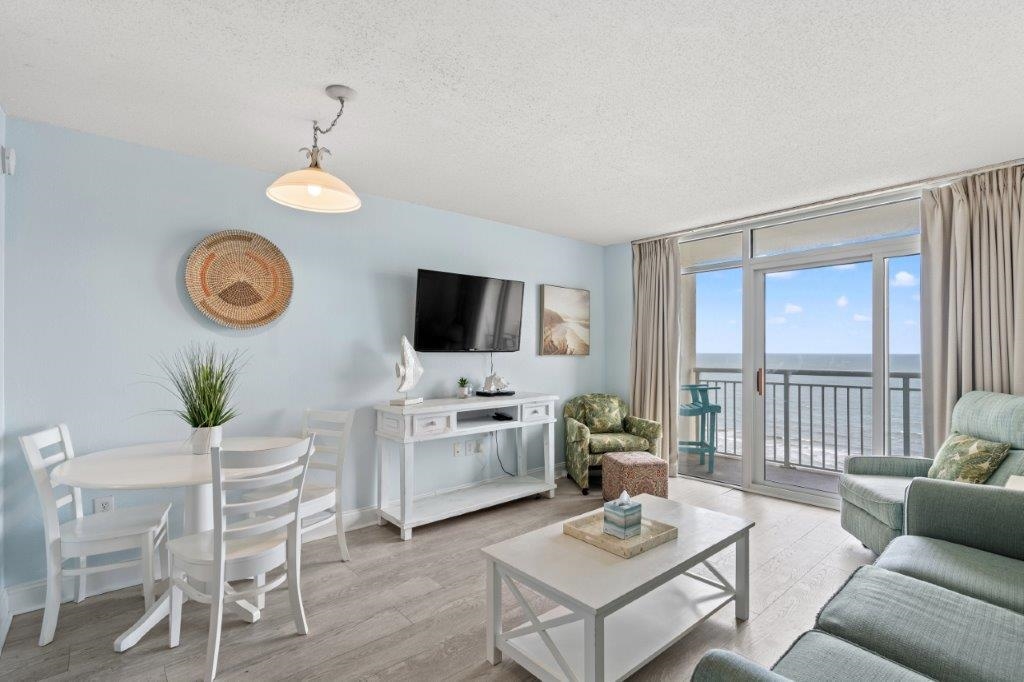 2801 S Ocean Blvd. 1239