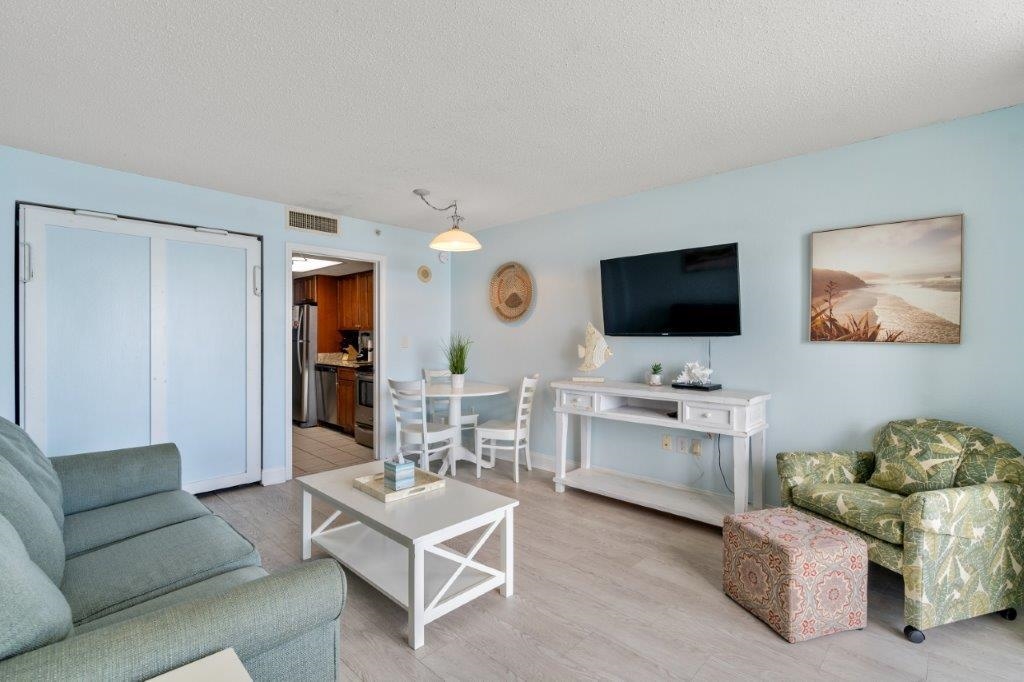 2801 S Ocean Blvd. 1239