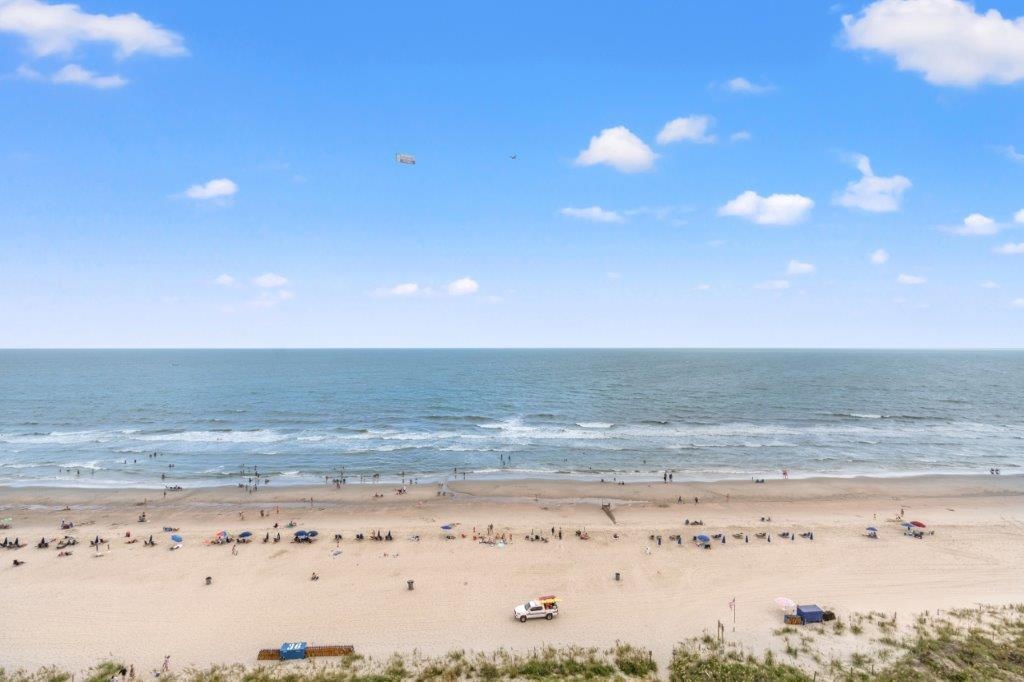 2801 S Ocean Blvd. 1239