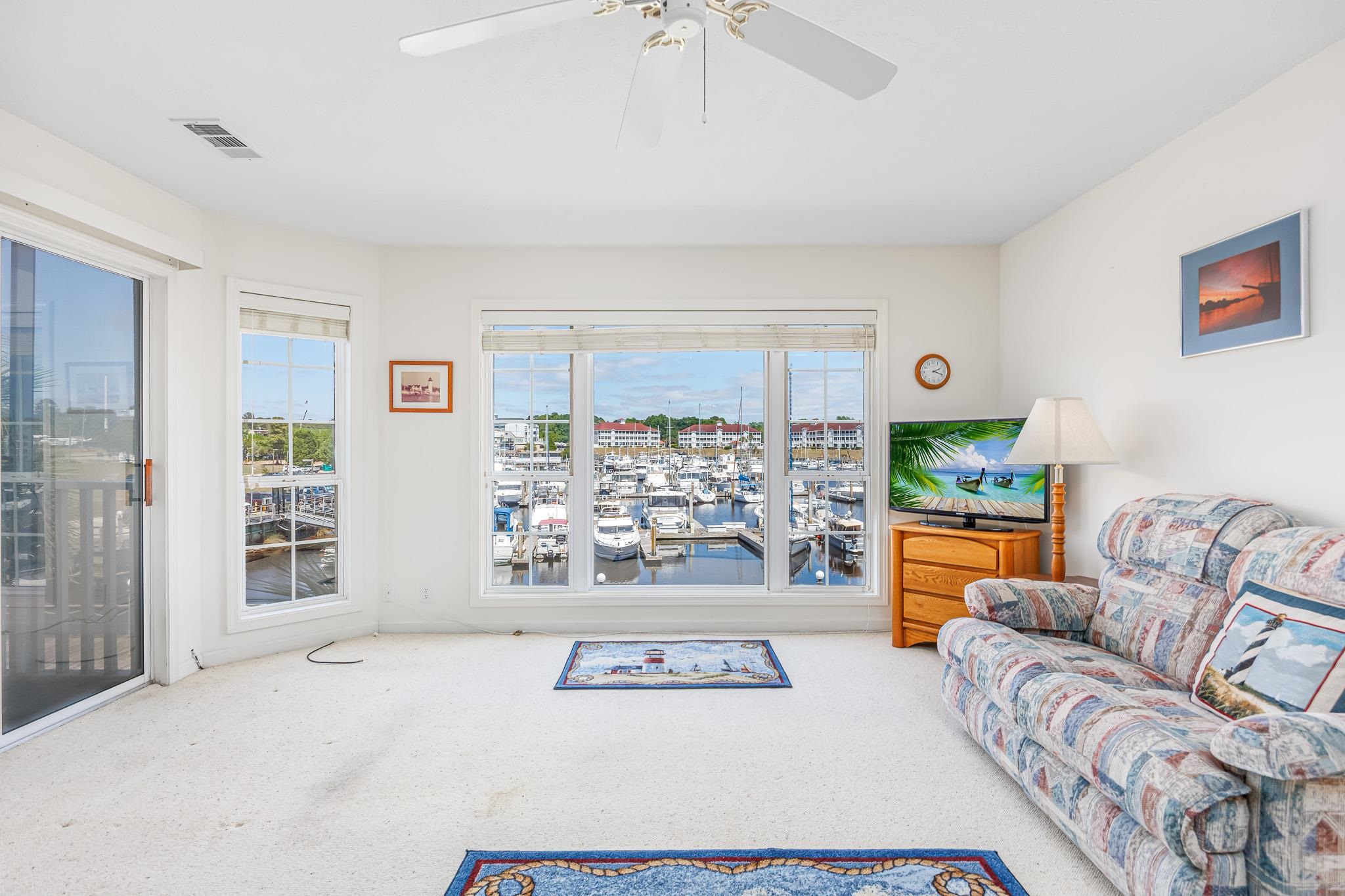 4633 Lightkeepers Way 5G