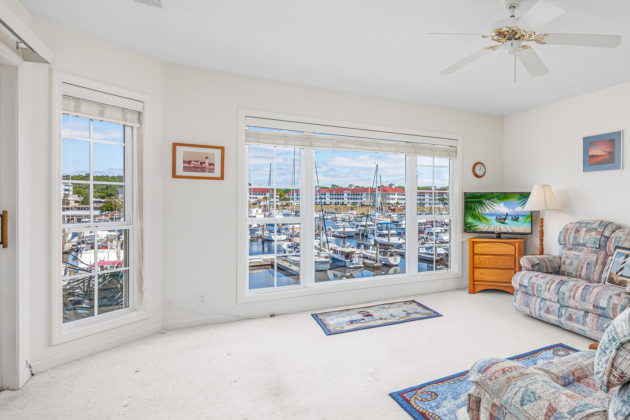 4633 Lightkeepers Way 5G