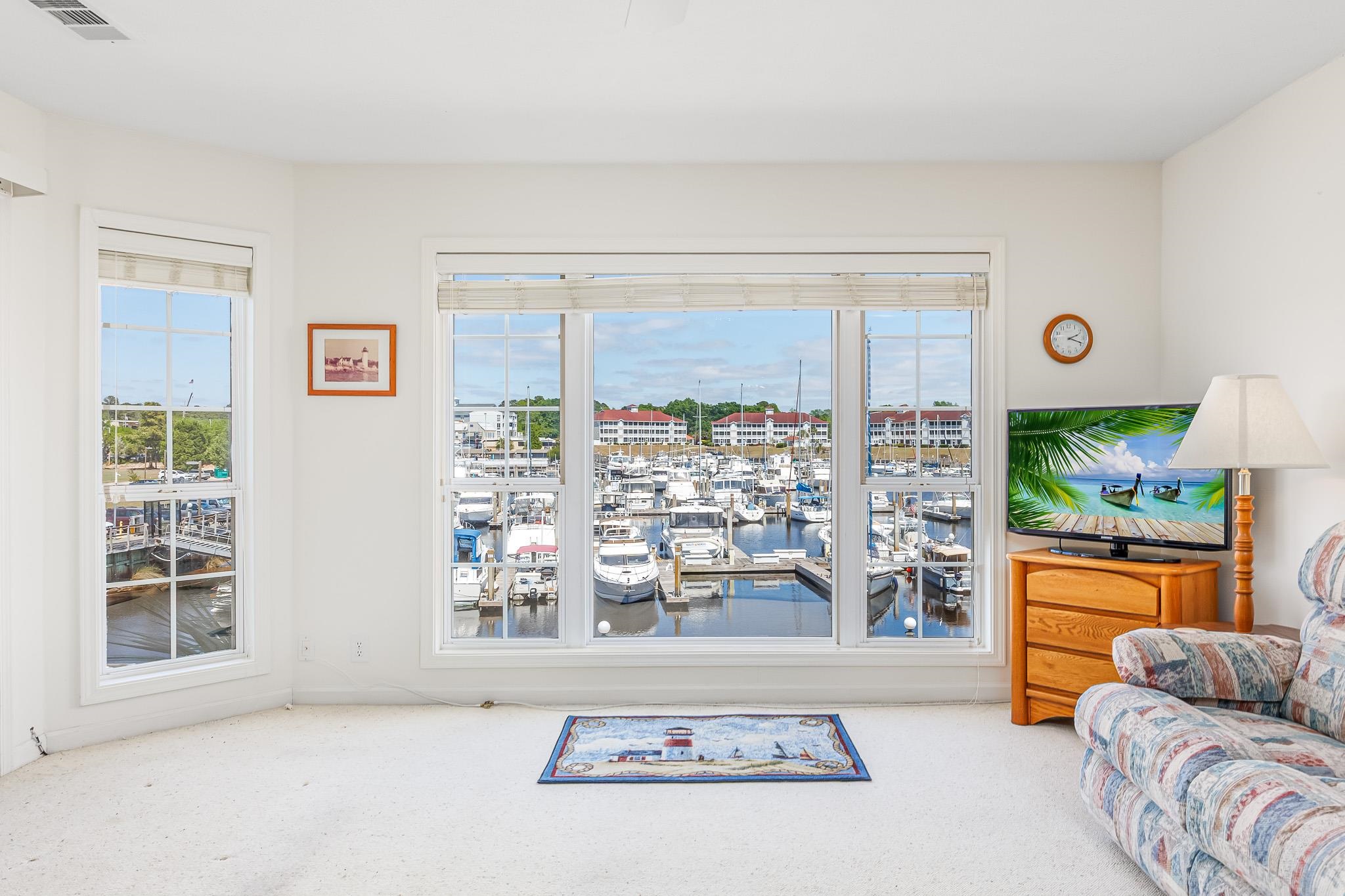 4633 Lightkeepers Way 5G