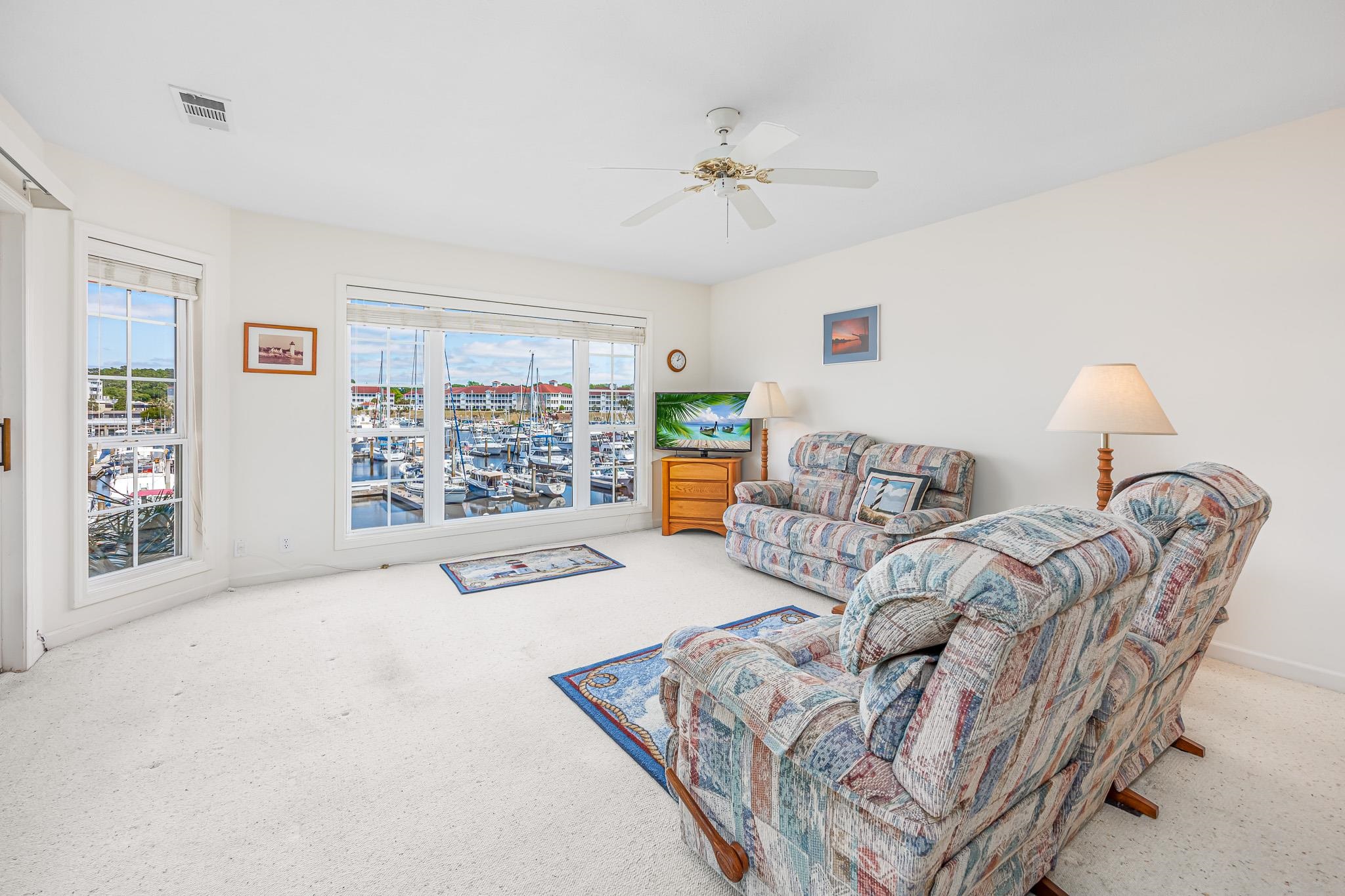 4633 Lightkeepers Way 5G