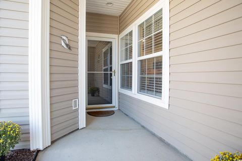 A home in Murrells Inlet