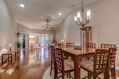 A home in Murrells Inlet