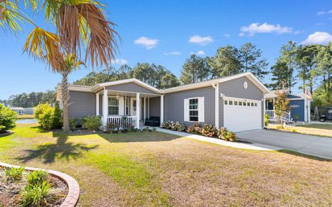 Featured picture for the property 2611158