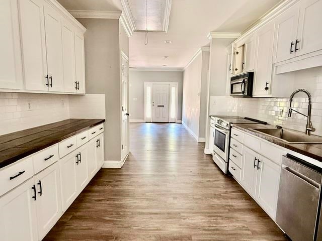 251 9th Ave. Ext.