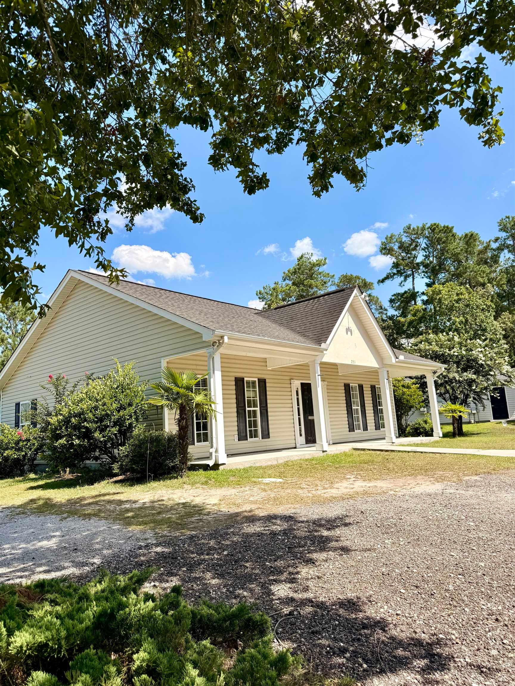 251 9th Ave. Ext.