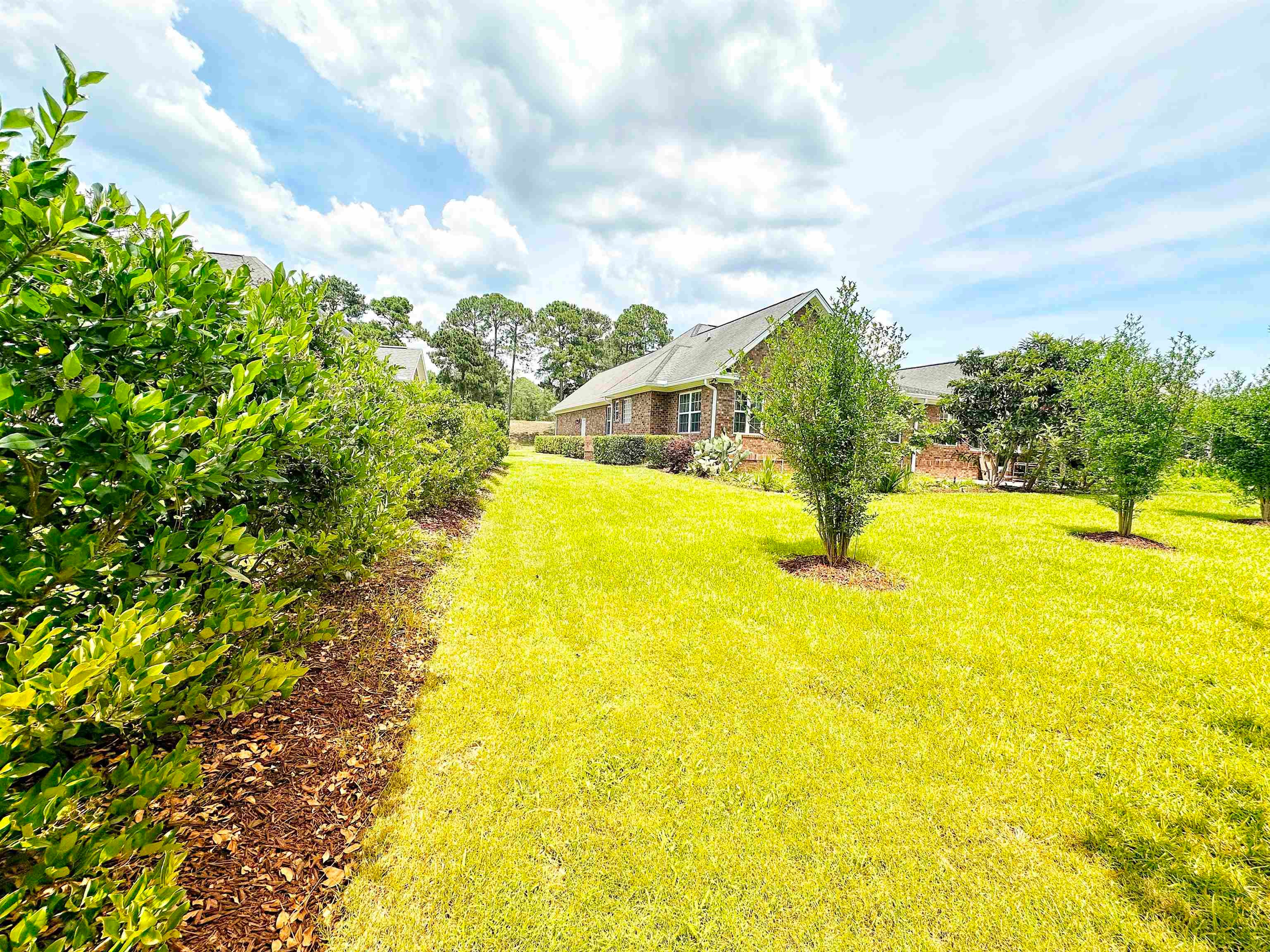 9729 Armelise Dr.