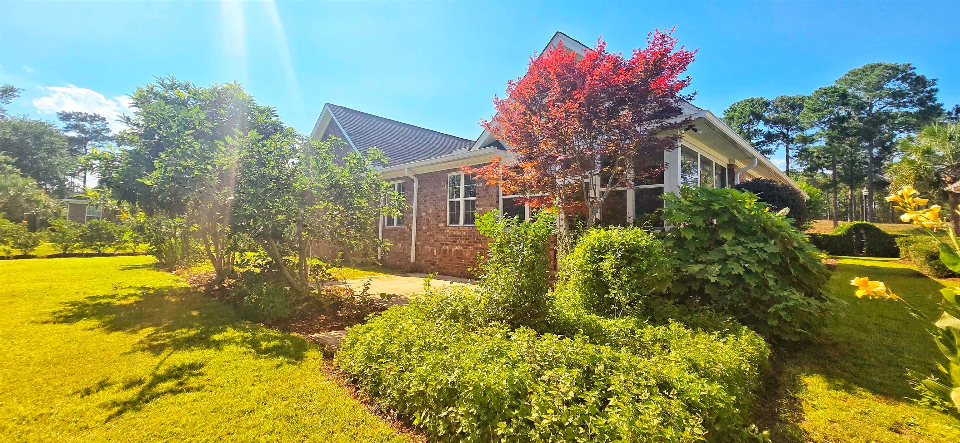 9729 Armelise Dr.