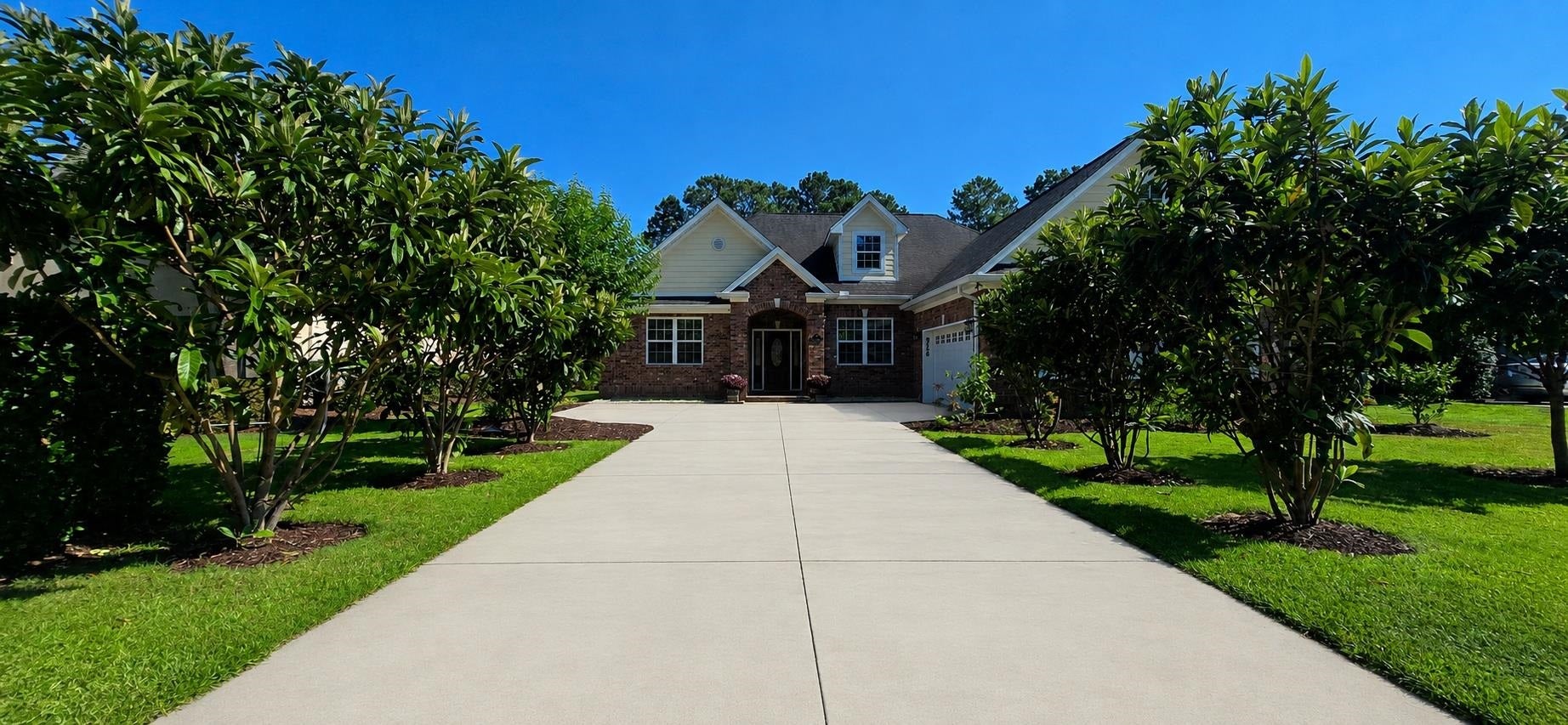 9729 Armelise Dr.