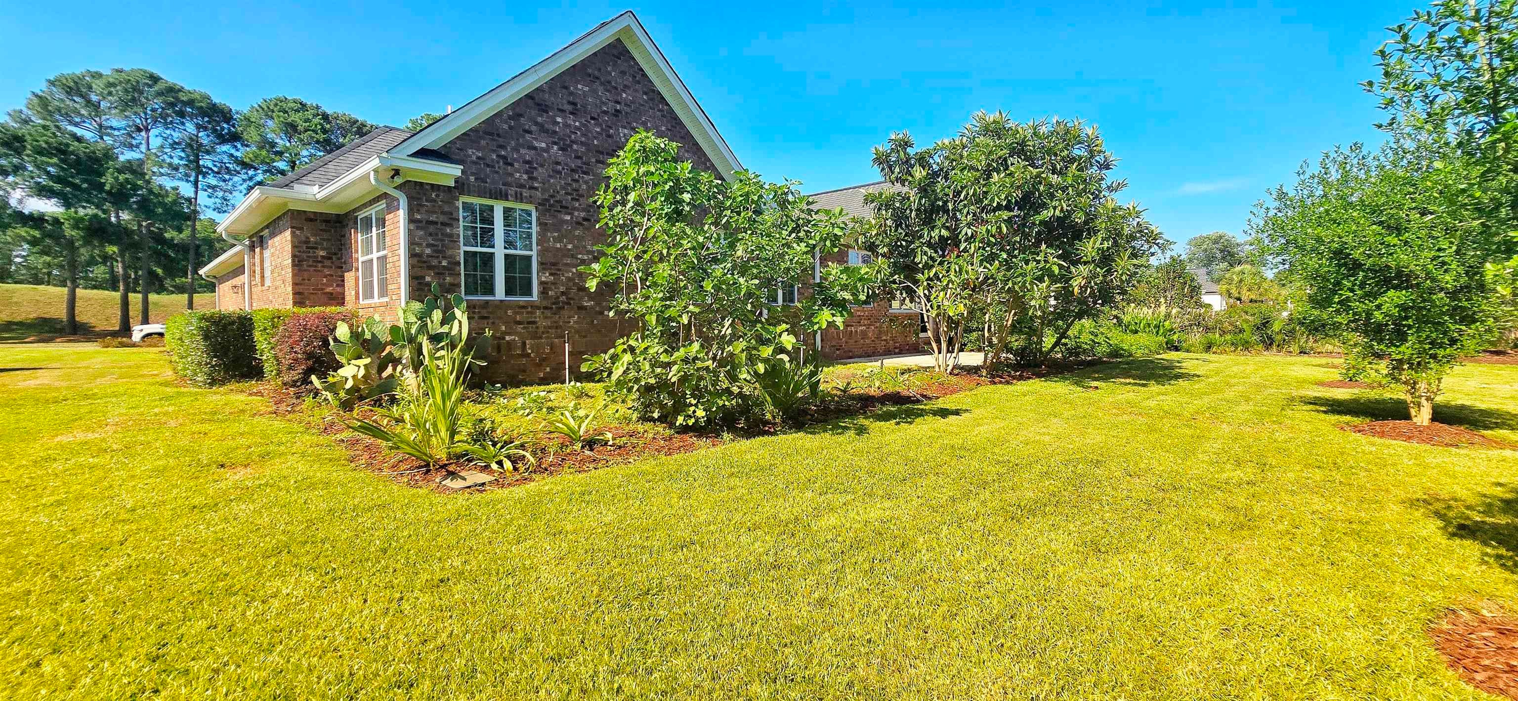 9729 Armelise Dr.