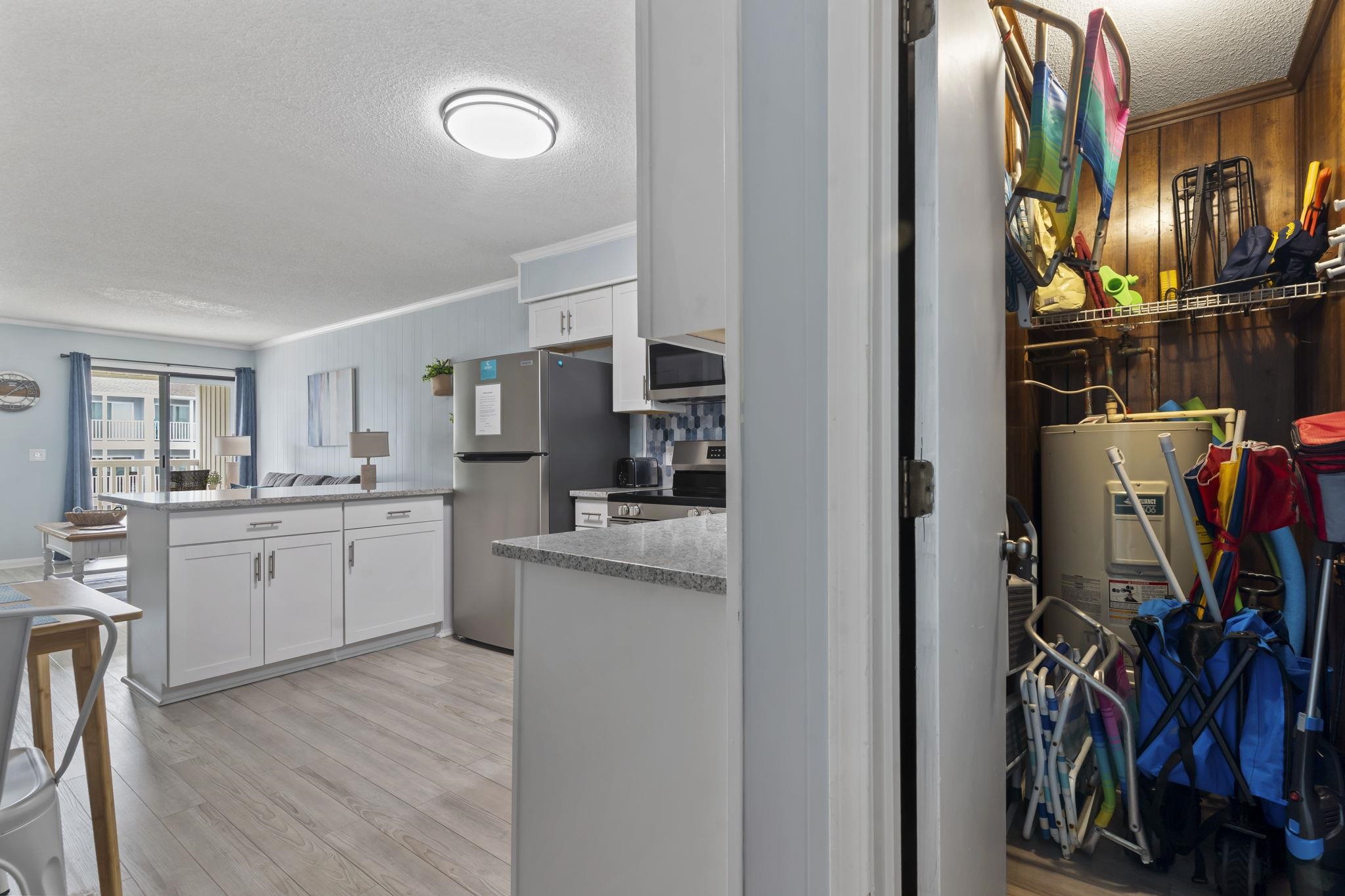 191 Maison Dr. B-318