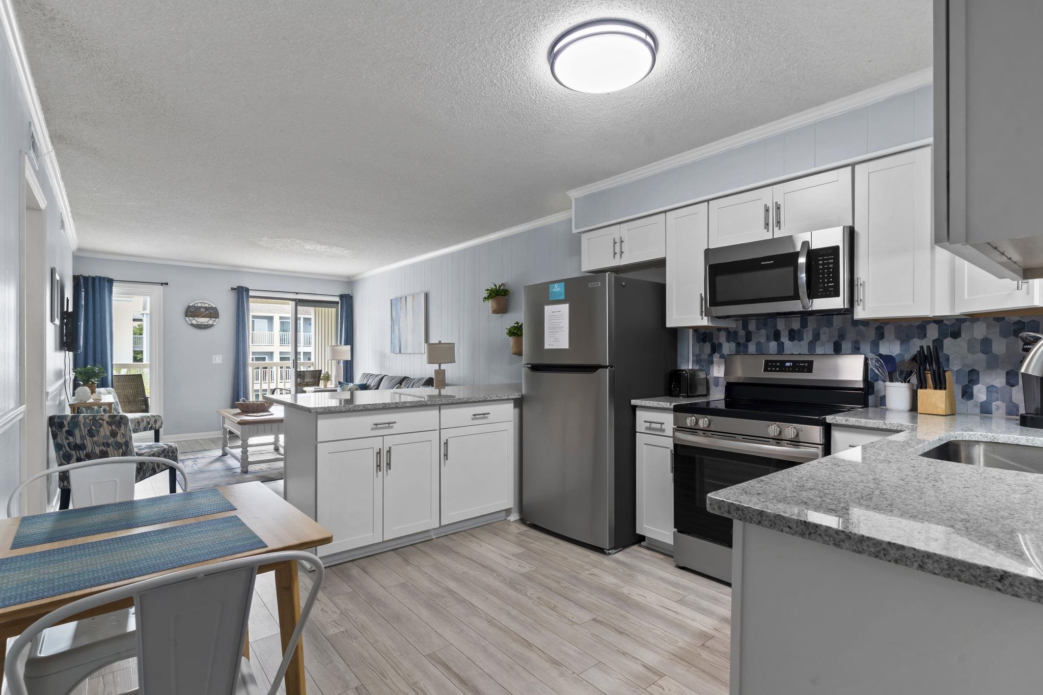 191 Maison Dr. B-318