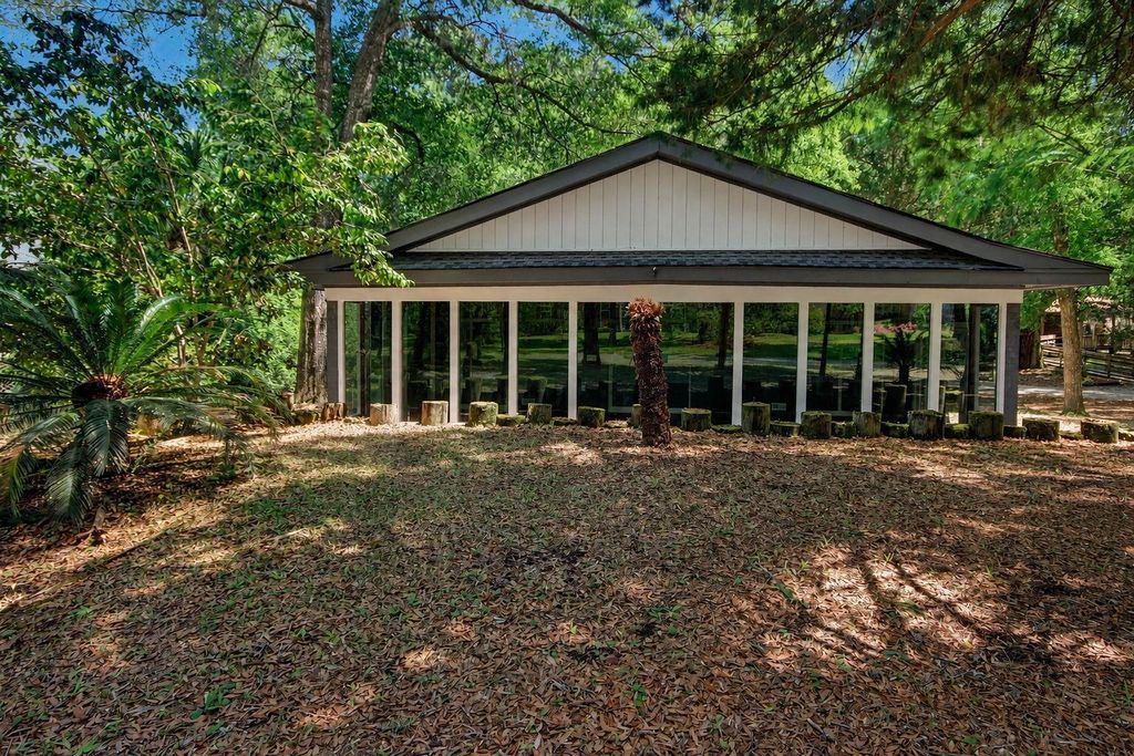 Photo of 106 Weston Rd, Pawleys Island, SC 29585 (MLS # 2610410)