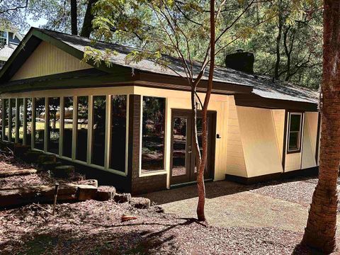 Photo of 106 Weston Rd, Pawleys Island, SC 29585 (MLS # 2610410)