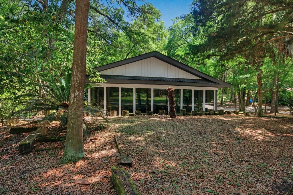 Photo of 106 Weston Rd, Pawleys Island, SC 29585 (MLS # 2610410)