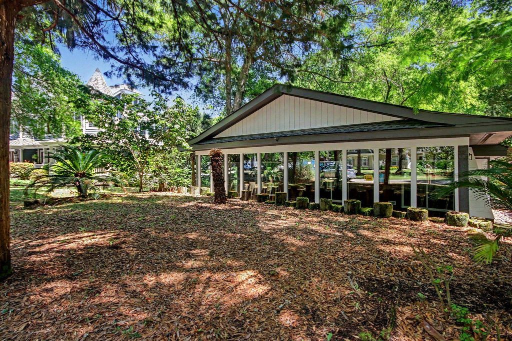 Photo of 106 Weston Rd, Pawleys Island, SC 29585 (MLS # 2610410)