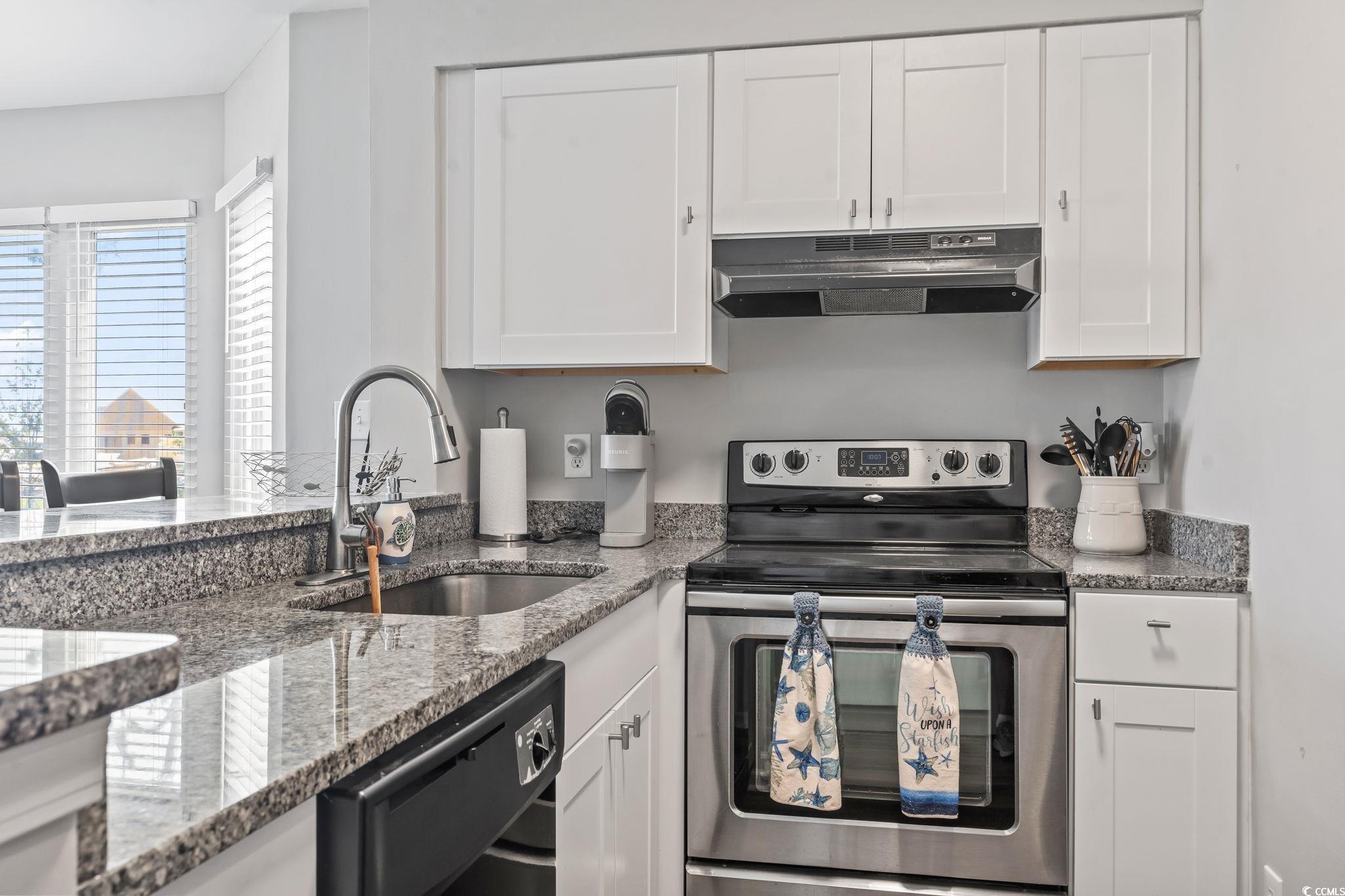 1100 Possum Trot Rd. F218