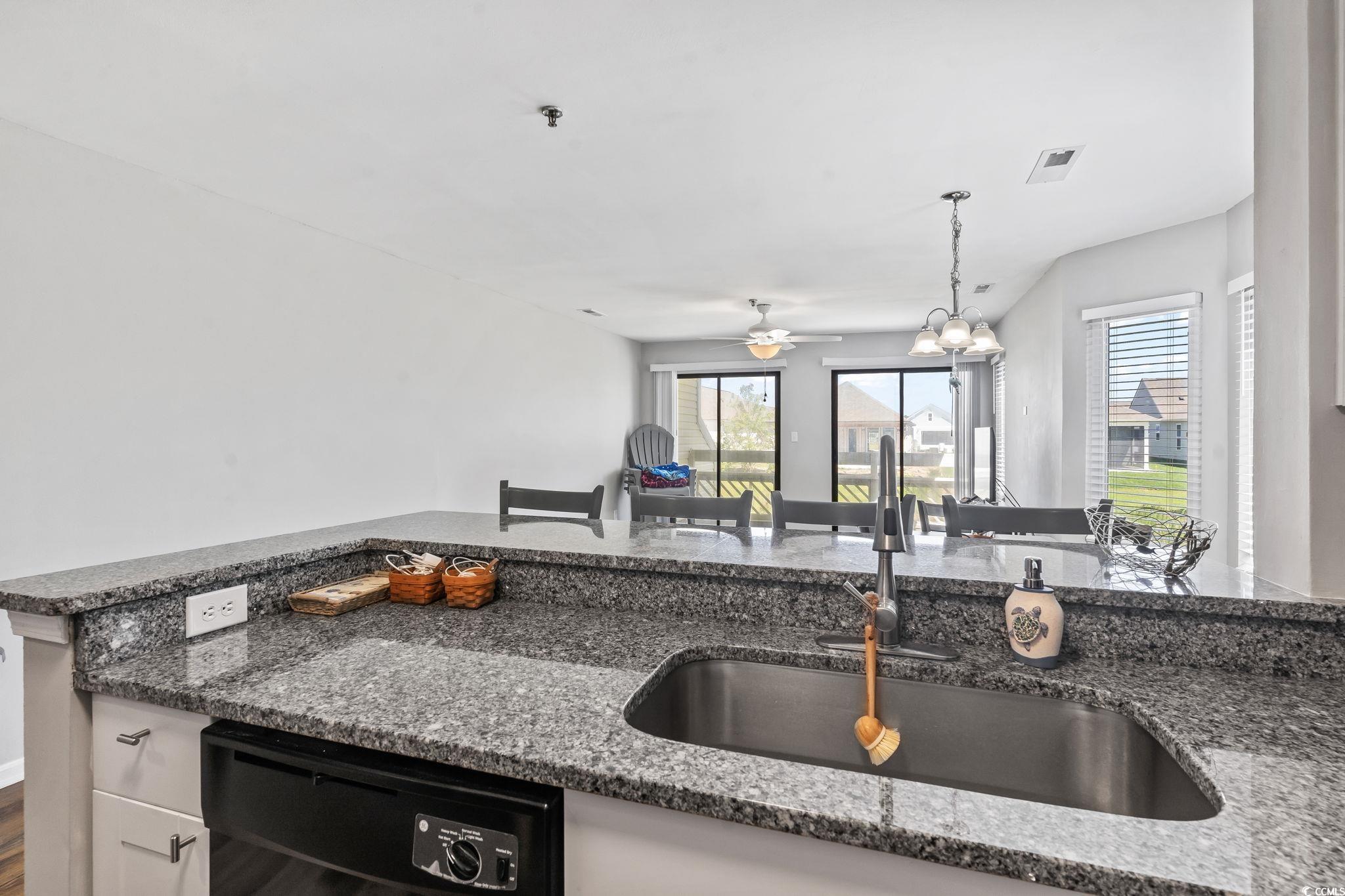 1100 Possum Trot Rd. F218