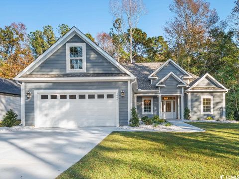 Featured picture for the property 2312387