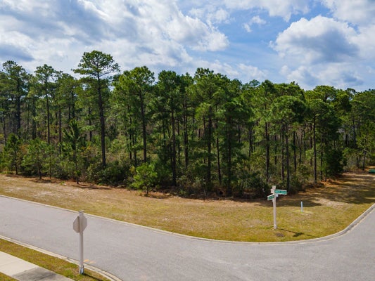 1259 FICUS DR, MYRTLE BEACH, SC 29579 - Image fa29e71b386782b2edc65b68eaef33fd/673187565