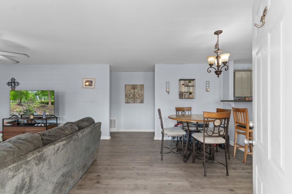 Photo of 1063 Rowe Pond Rd, Conway, SC 29526 (MLS # 2602558)