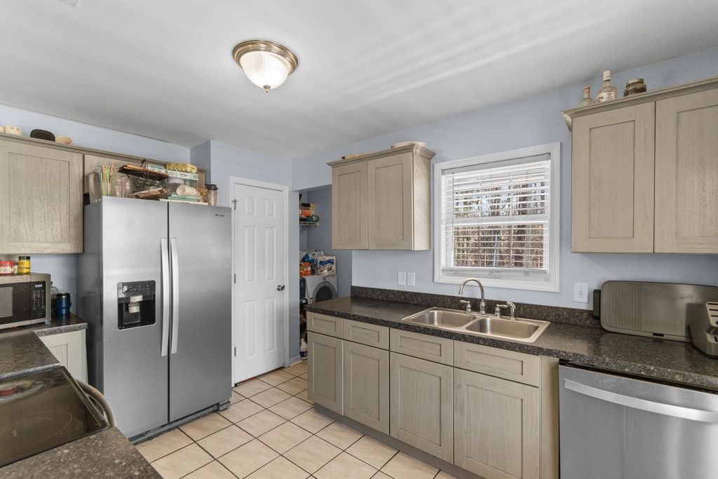 Photo of 1063 Rowe Pond Rd, Conway, SC 29526 (MLS # 2602558)