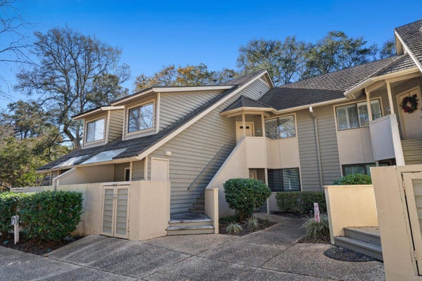 305 MYRTLEWOOD CT APT 18G, MYRTLE BEACH, SC 29572 - Image fa35e23dd2163438df45a6984ce00a44/630696753