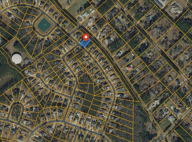 276 Chamberlin Rd.
