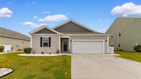 Featured picture for the property 2522339