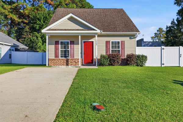 3669 CLAY POND VILLAGE LN, MYRTLE BEACH, SC 29579 - Image fa4af4d68c00b4ae2af914615fd2cde4/438993982