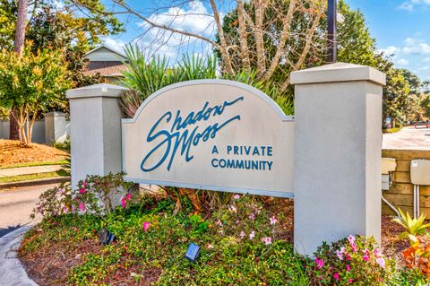 A home in North Myrtle Beach