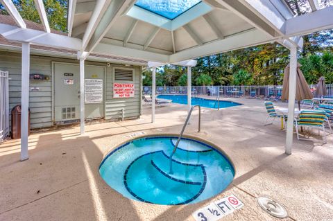 A home in North Myrtle Beach