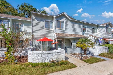 A home in North Myrtle Beach