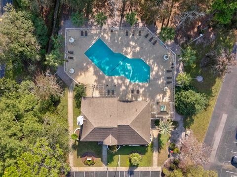 A home in North Myrtle Beach