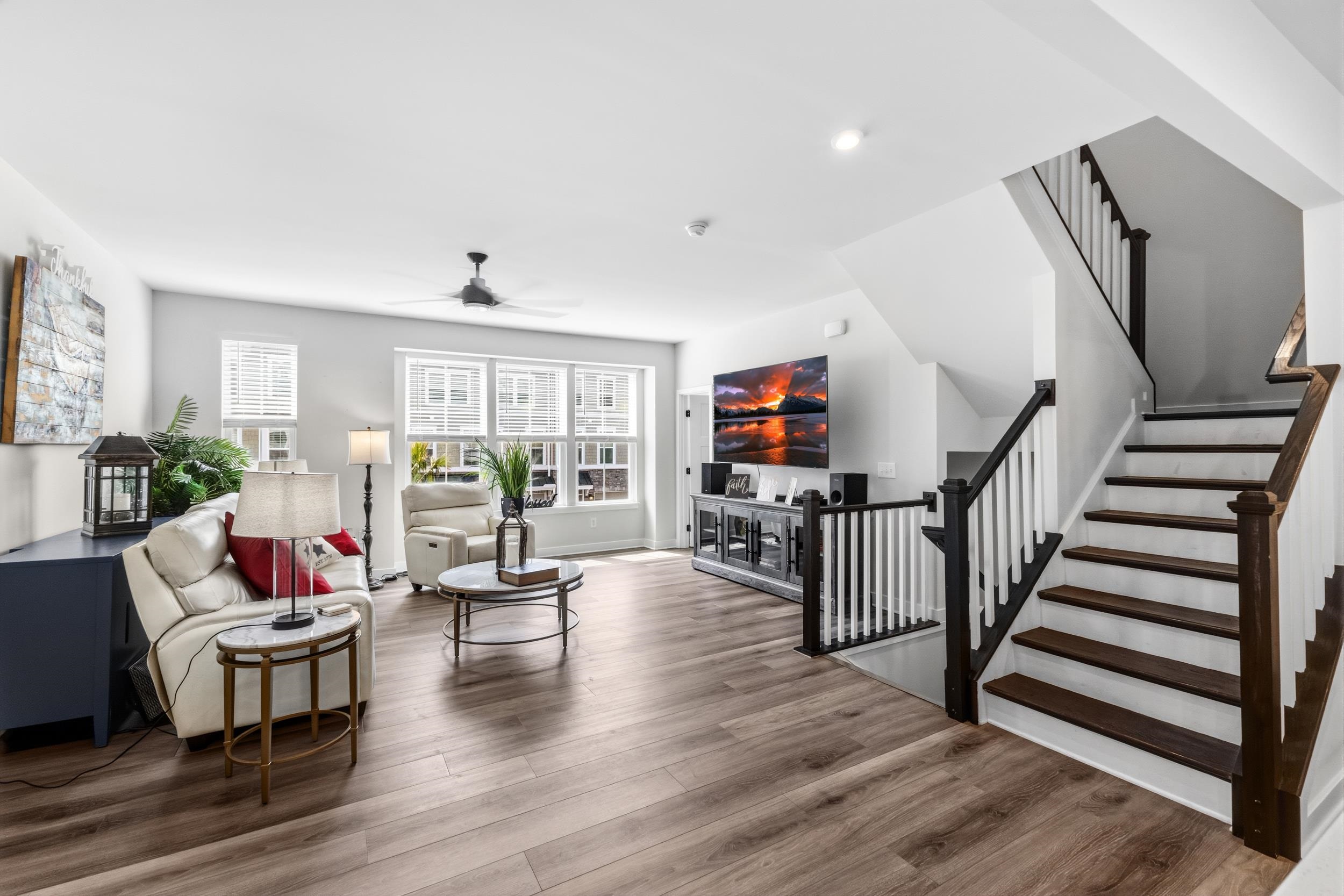 2557 Pete Dye Dr. 103