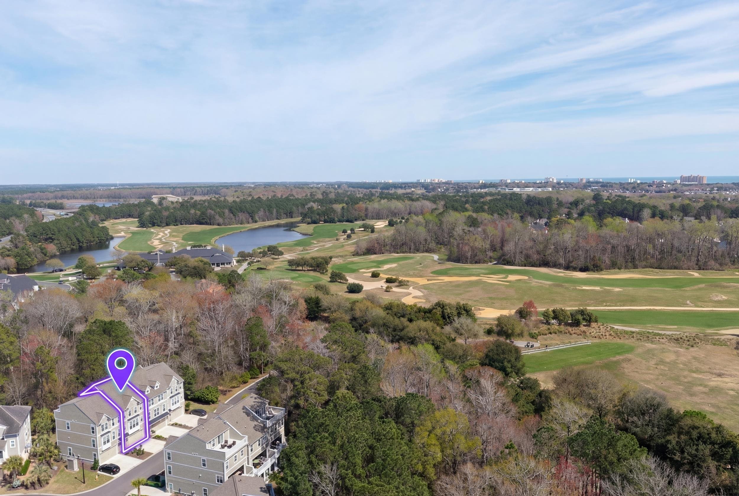 2557 Pete Dye Dr. 103