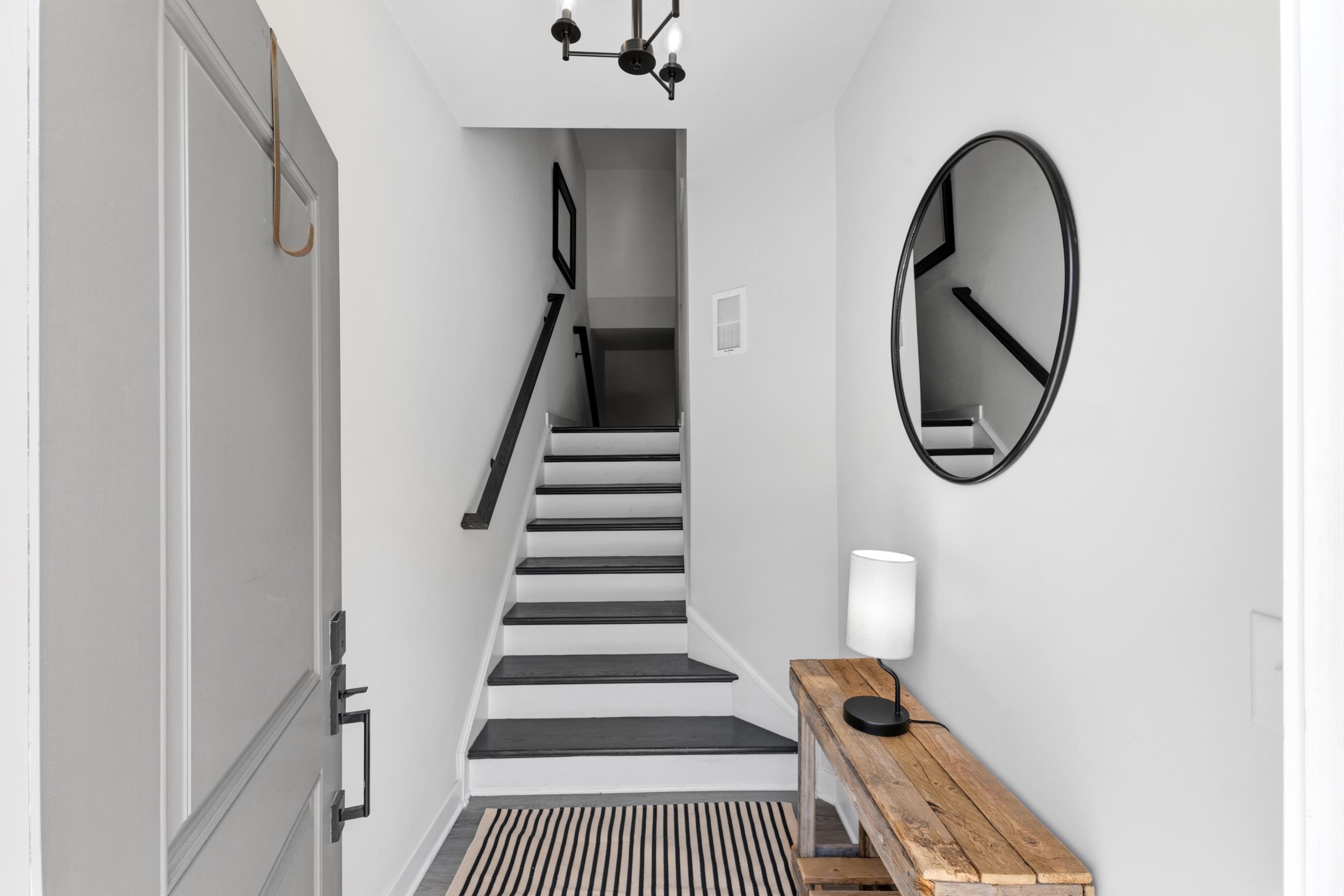 2557 Pete Dye Dr. 103