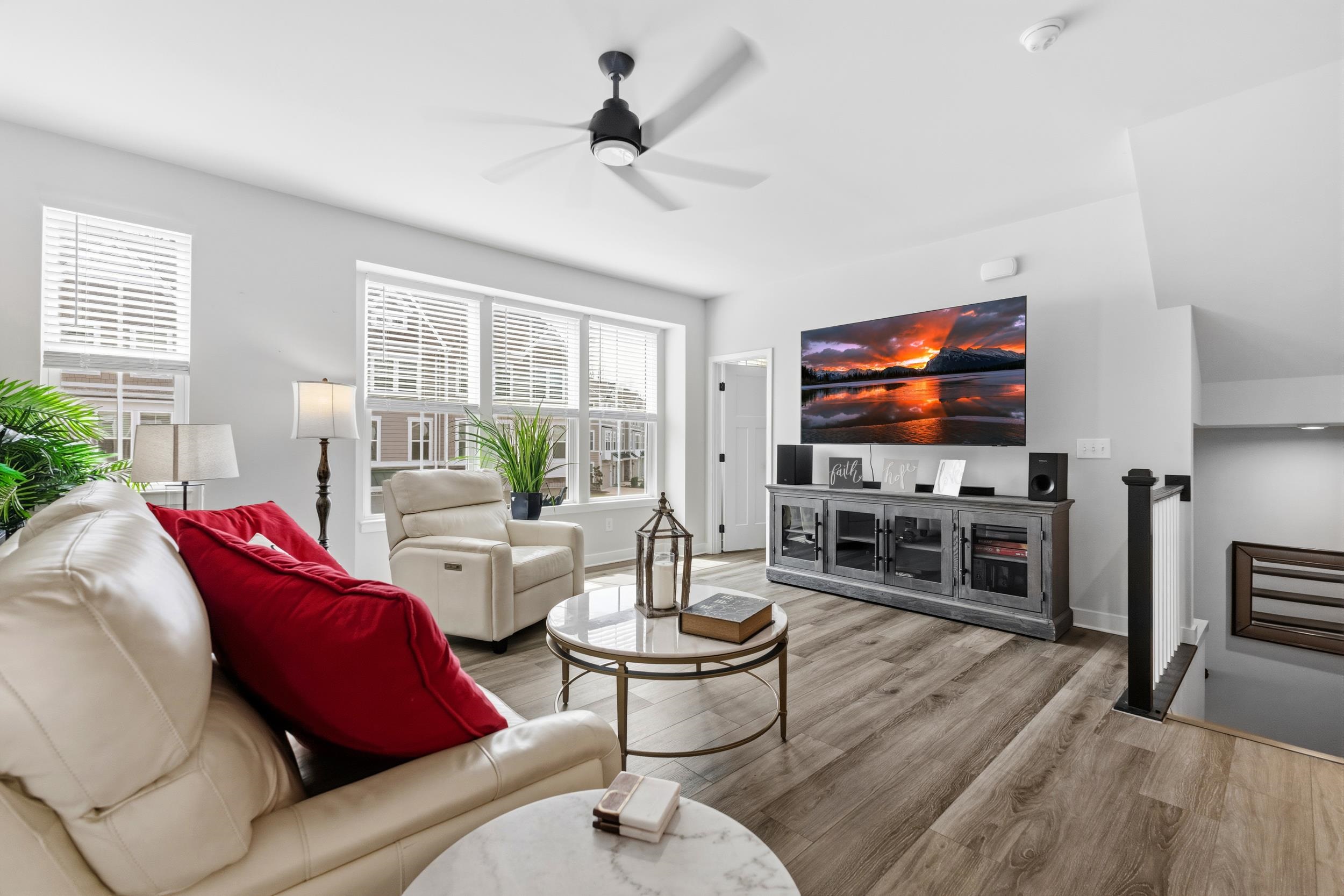 2557 Pete Dye Dr. 103