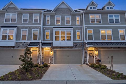 2557 Pete Dye Dr. 103 North Myrtle Beach SC 29582