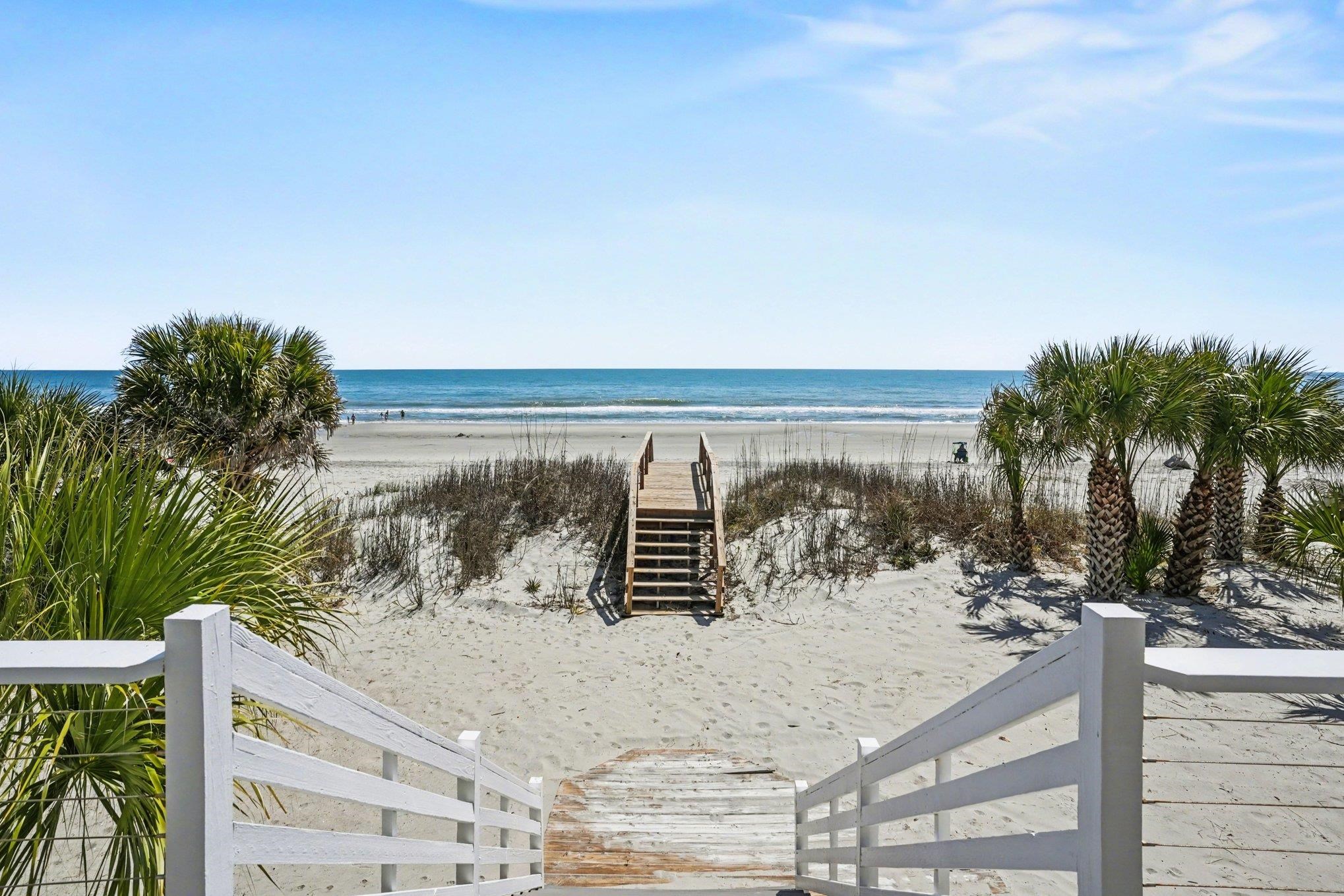 903 South Waccamaw Dr.