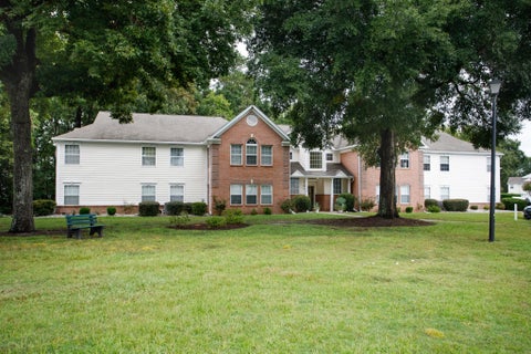 Photo of 4384 Daphne Ln #A, Murrells Inlet, SC 29576 (MLS # 2624830)