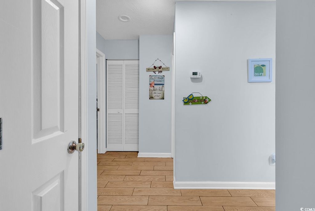 Photo of 390 Pinehurst Ln #14B, Pawleys Island, SC 29585 (MLS # 2526939)